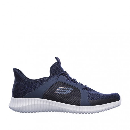 skechers elite flex 52640