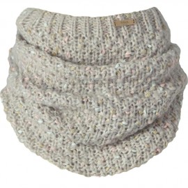 KARMA SCARF MASCARPO