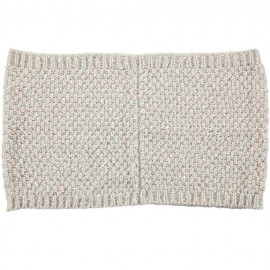 KARMA SCARF MASCARPO 2