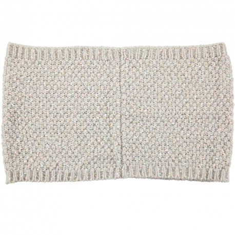 KARMA SCARF MASCARPO