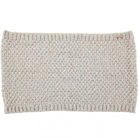 KARMA SCARF MASCARPO