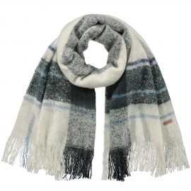 KARMA SCARF MASCARPO