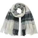 KARMA SCARF MASCARPO