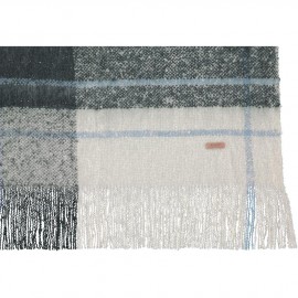 KARMA SCARF MASCARPO 2