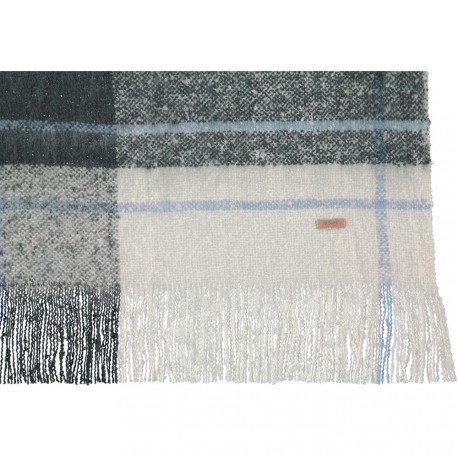 KARMA SCARF MASCARPO