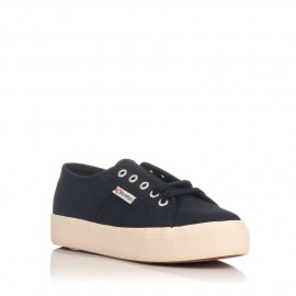 COTU 2730 NAVY 2