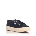 COTU 2730 NAVY