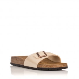 MADRID PEARL WHITE 2