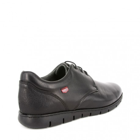 FLEX CLASS 8900 NEGRO