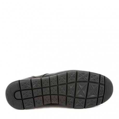 FLEX CLASS 8900 NEGRO