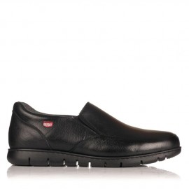 FLEX CLASS 8903 NEGR