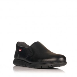 FLEX CLASS 8903 NEGR 2