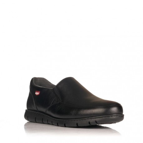 FLEX CLASS 8903 NEGR