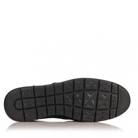 FLEX CLASS 8903 NEGR