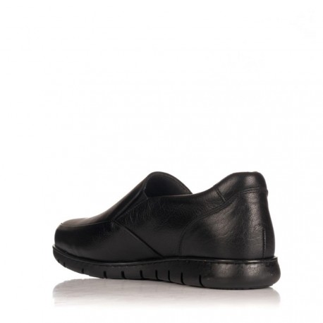 FLEX CLASS 8903 NEGR