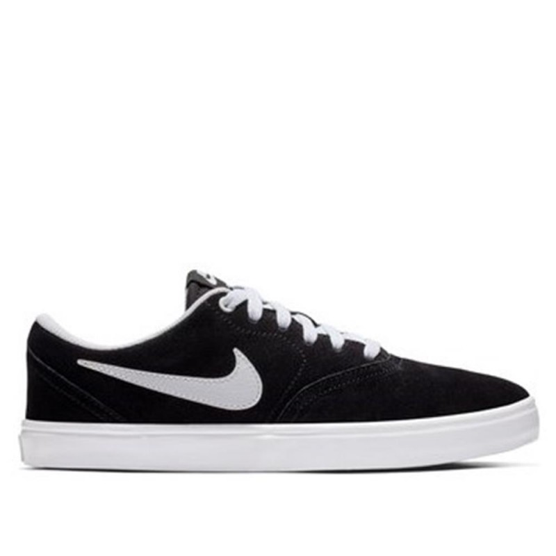 comprar nike sb zoom mujer