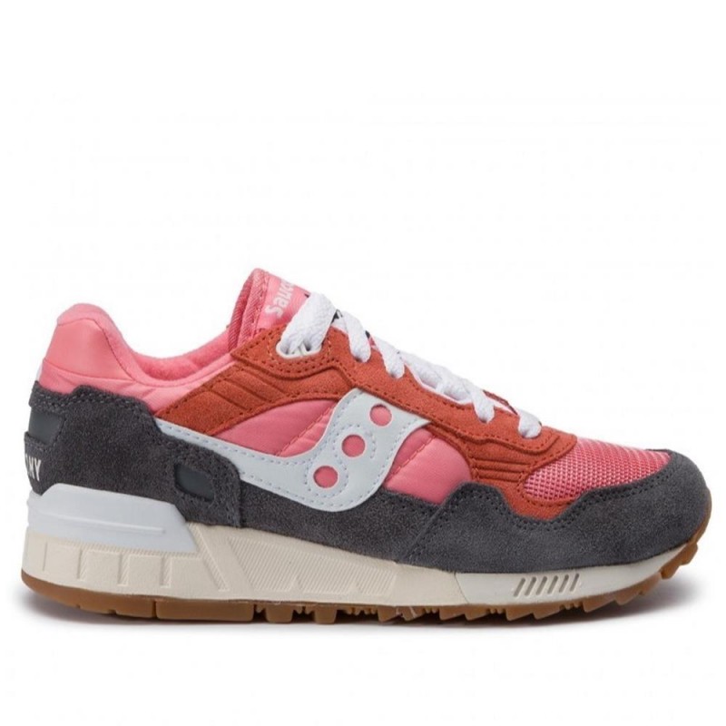 saucony mujer 2015