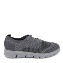 FALKO KNITTED-13 GRIS