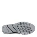 FALKO KNITTED-13 GRIS