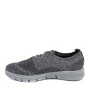 FALKO KNITTED-13 GRIS