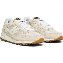 SHADOW 5000 VINTAGE BEIG 2