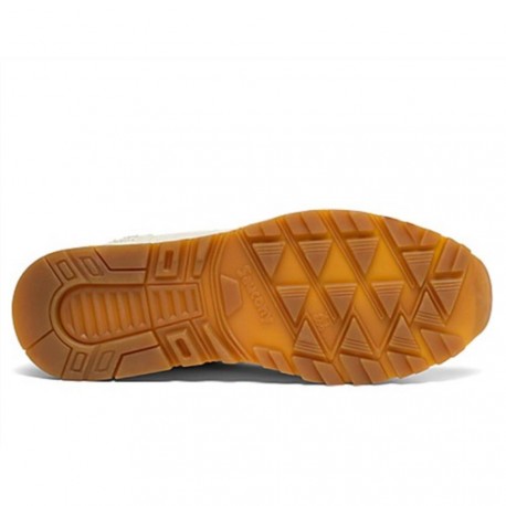 SHADOW 5000 VINTAGE BEIG