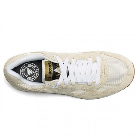 SHADOW 5000 VINTAGE BEIG