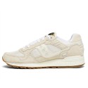 SHADOW 5000 VINTAGE BEIG