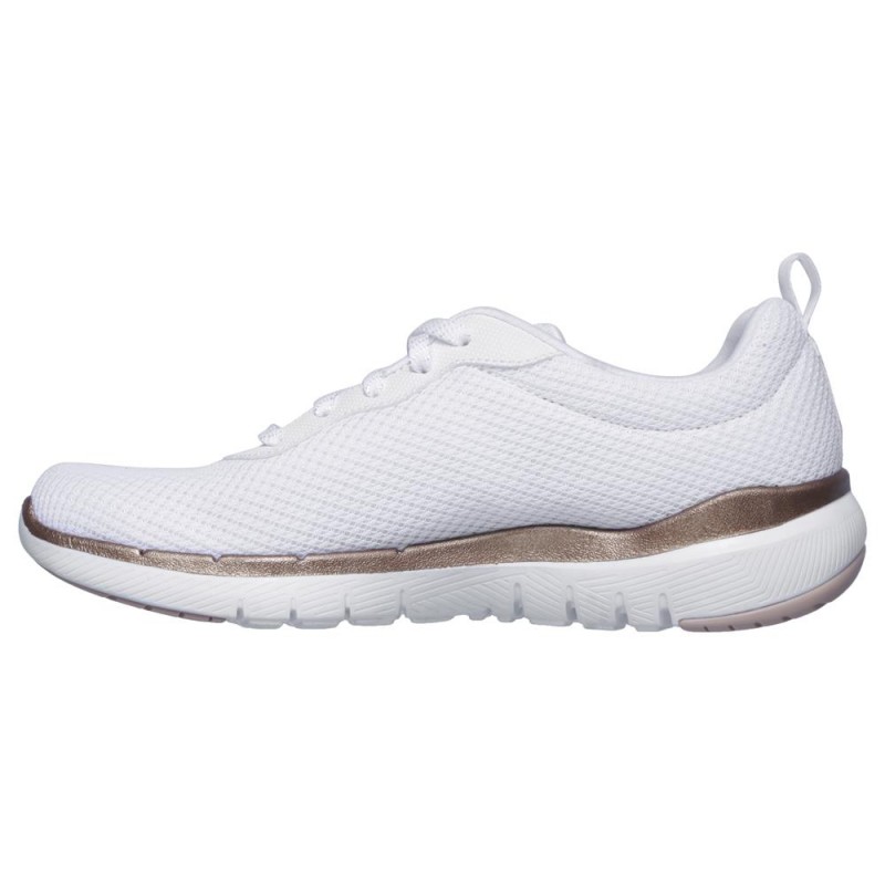 skechers flex sole mujer rebajas