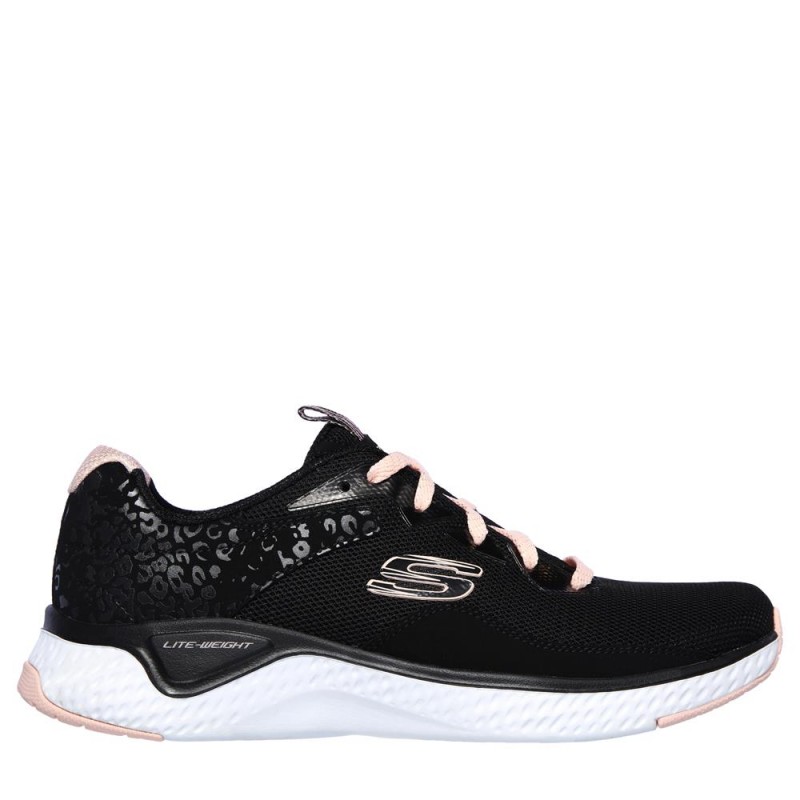 skechers solar fuse radiant sun