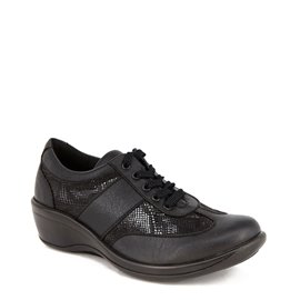 L73 PIEL-LICRA NEGRA 2