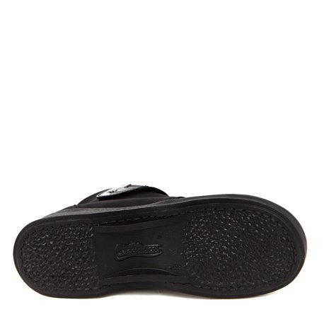 BEATRIZ NUBUCK NEGRO