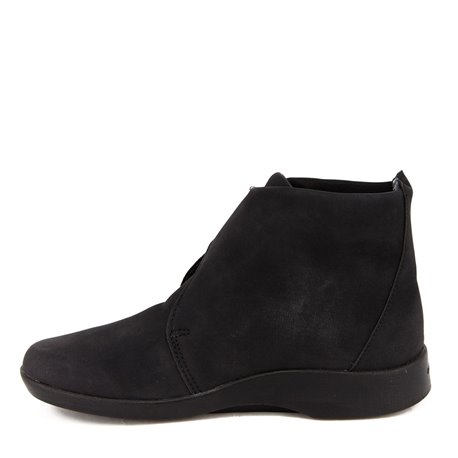 BEATRIZ NUBUCK NEGRO