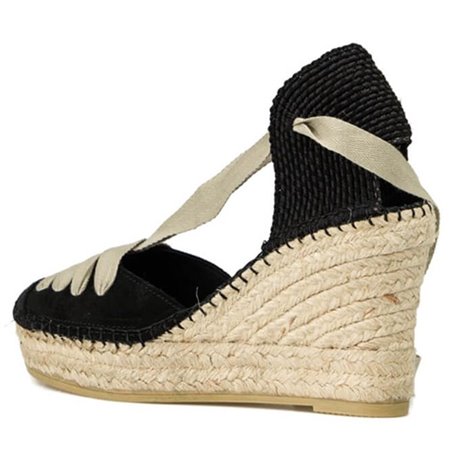 Ugg Australia Botas Ugg Mujer Aliexpress Platform Boots Botas Ugg