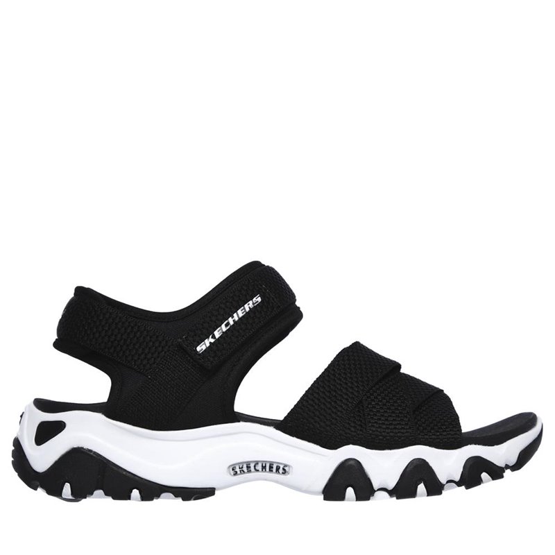 comprar skechers d'lites 2 mujer