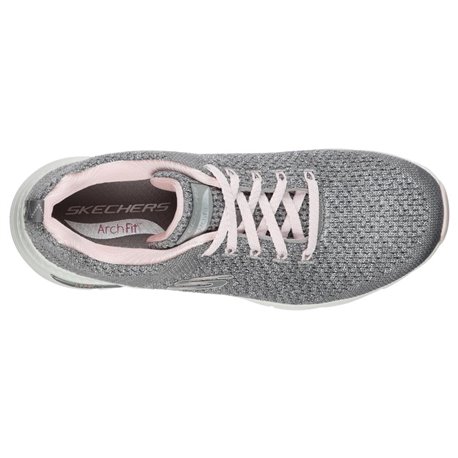 ARCH FIT - SUNNY OUT