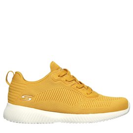 skechers bobs squad amarillo