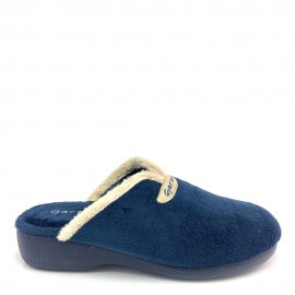 3721 TERCIOPELO AZUL