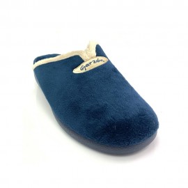 3721 TERCIOPELO AZUL 2