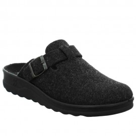 METZ-240 ANTTRACITA 2