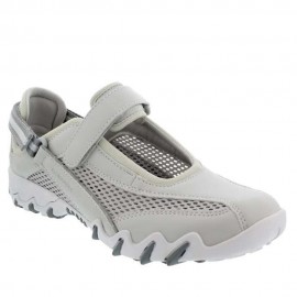 NIRO PIEL OFFWHITE 2