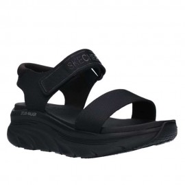 D'LUX WALKER NEW BLO 2