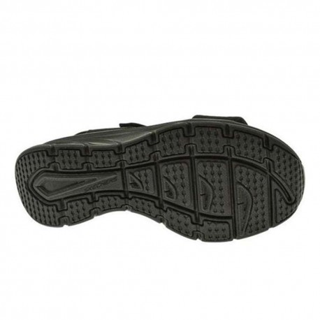 D'LUX WALKER NEW BLO