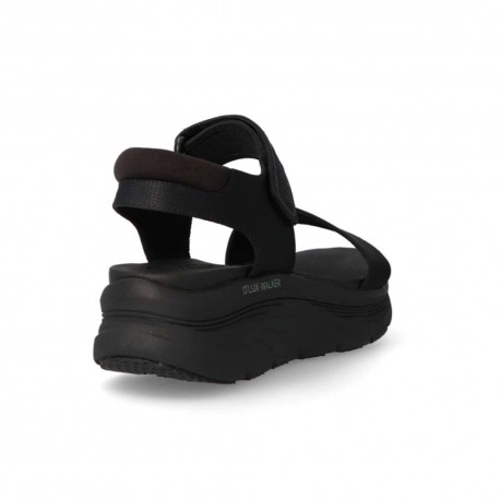 D'LUX WALKER NEW BLO