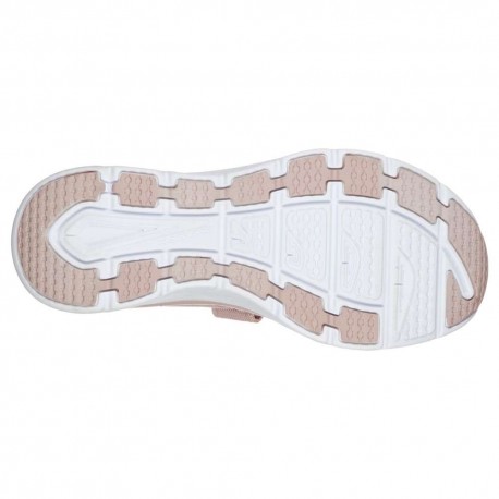 D'LUX WALKER NEW BLO