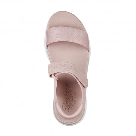 D'LUX WALKER NEW BLO