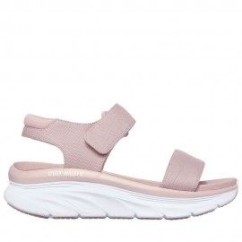 D'LUX WALKER NEW BLO