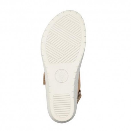 PHELICIA BOA-D BROWN