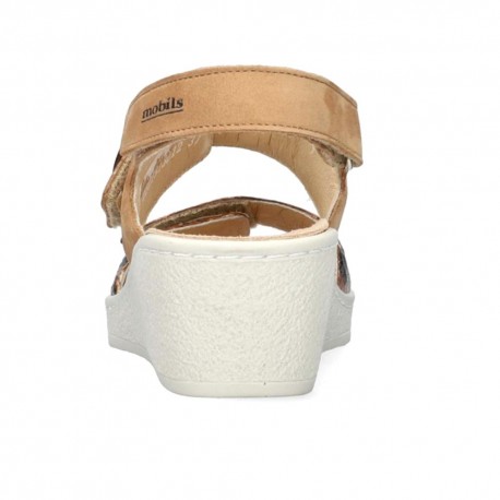 PHELICIA BOA-D BROWN