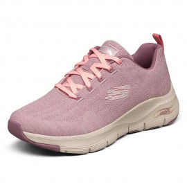 ARCH FIT COMFY WAVE MALVA 2